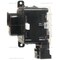 Standard Ignition Multi-Function Switch, Cbs-1196 CBS-1196 - alternate 3